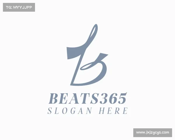解读beats365